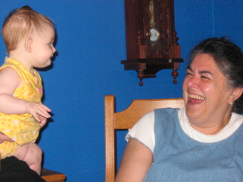 2004_08_05 Janes 2nd BDay Cate and Gramy.jpg